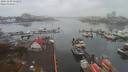 ./images/victoria/wharf/20191109/wharf20191109_133953.jpg