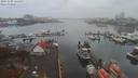 ./images/victoria/wharf/20191109/wharf20191109_135452.jpg
