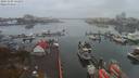 ./images/victoria/wharf/20191109/wharf20191109_141956.jpg