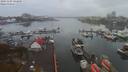 ./images/victoria/wharf/20191109/wharf20191109_142449.jpg