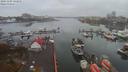./images/victoria/wharf/20191109/wharf20191109_142952.jpg