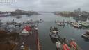 ./images/victoria/wharf/20191109/wharf20191109_143958.jpg
