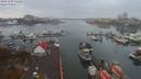 ./images/victoria/wharf/20191109/wharf20191109_145457.jpg