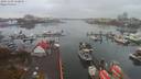 ./images/victoria/wharf/20191109/wharf20191109_150956.jpg