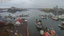 ./images/victoria/wharf/20191109/wharf20191109_155453.jpg