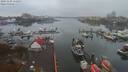 ./images/victoria/wharf/20191109/wharf20191109_155957.jpg