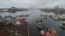./images/victoria/wharf/20191109/wharf20191109_160952.jpg