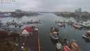 ./images/victoria/wharf/20191109/wharf20191109_161948.jpg