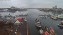 ./images/victoria/wharf/20191109/wharf20191109_162451.jpg