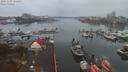 ./images/victoria/wharf/20191109/wharf20191109_162954.jpg
