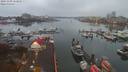 ./images/victoria/wharf/20191109/wharf20191109_163951.jpg