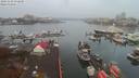 ./images/victoria/wharf/20191110/wharf20191110_072449.jpg