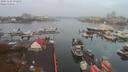 ./images/victoria/wharf/20191110/wharf20191110_072952.jpg