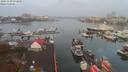 ./images/victoria/wharf/20191110/wharf20191110_073958.jpg