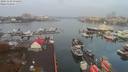 ./images/victoria/wharf/20191110/wharf20191110_074451.jpg