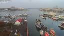 ./images/victoria/wharf/20191110/wharf20191110_074954.jpg
