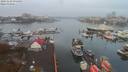 ./images/victoria/wharf/20191110/wharf20191110_075457.jpg
