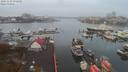 ./images/victoria/wharf/20191110/wharf20191110_075950.jpg