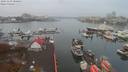 ./images/victoria/wharf/20191110/wharf20191110_080453.jpg
