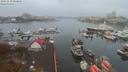 ./images/victoria/wharf/20191110/wharf20191110_080956.jpg
