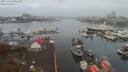 ./images/victoria/wharf/20191110/wharf20191110_081458.jpg