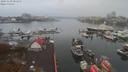./images/victoria/wharf/20191110/wharf20191110_081951.jpg