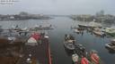 ./images/victoria/wharf/20191110/wharf20191110_082454.jpg