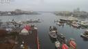 ./images/victoria/wharf/20191110/wharf20191110_084456.jpg