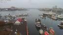 ./images/victoria/wharf/20191110/wharf20191110_084949.jpg