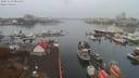 ./images/victoria/wharf/20191110/wharf20191110_085452.jpg