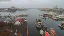 ./images/victoria/wharf/20191110/wharf20191110_085955.jpg