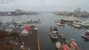 ./images/victoria/wharf/20191110/wharf20191110_091453.jpg