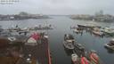 ./images/victoria/wharf/20191110/wharf20191110_091955.jpg