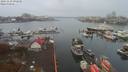 ./images/victoria/wharf/20191110/wharf20191110_092458.jpg