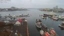 ./images/victoria/wharf/20191110/wharf20191110_092951.jpg