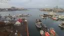 ./images/victoria/wharf/20191110/wharf20191110_094953.jpg