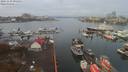 ./images/victoria/wharf/20191110/wharf20191110_095456.jpg