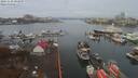 ./images/victoria/wharf/20191110/wharf20191110_095949.jpg
