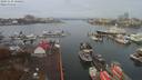 ./images/victoria/wharf/20191110/wharf20191110_100452.jpg