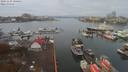 ./images/victoria/wharf/20191110/wharf20191110_100955.jpg