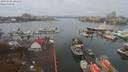 ./images/victoria/wharf/20191110/wharf20191110_101457.jpg