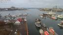 ./images/victoria/wharf/20191110/wharf20191110_101950.jpg