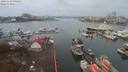./images/victoria/wharf/20191110/wharf20191110_102453.jpg