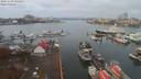 ./images/victoria/wharf/20191110/wharf20191110_102957.jpg