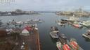 ./images/victoria/wharf/20191110/wharf20191110_103952.jpg