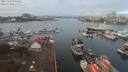 ./images/victoria/wharf/20191110/wharf20191110_104455.jpg