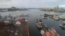 ./images/victoria/wharf/20191110/wharf20191110_104958.jpg