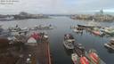 ./images/victoria/wharf/20191110/wharf20191110_105451.jpg