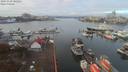 ./images/victoria/wharf/20191110/wharf20191110_105954.jpg