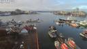 ./images/victoria/wharf/20191110/wharf20191110_110950.jpg